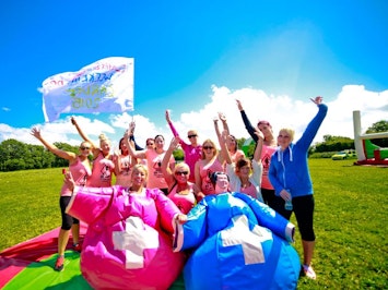 1704989437_Listing photos - 2024-01-11T160923.527.jpg